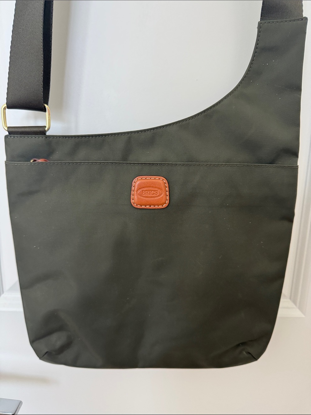 Bric’s Milano Bag